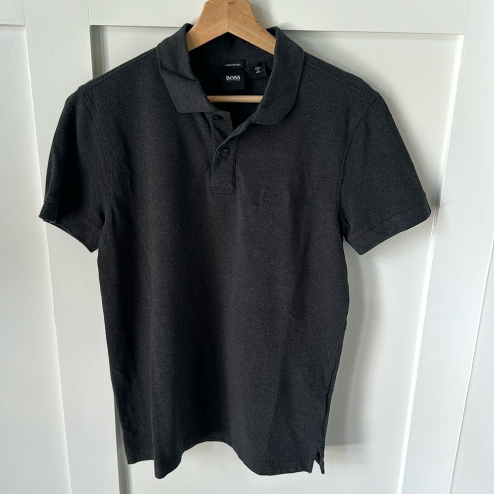Hugo Boss Polo